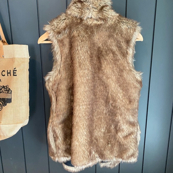 Missimo Supply Co. - Picture 3 of 6